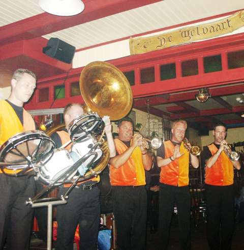 39AlsJeMaarBekend Band.jpg